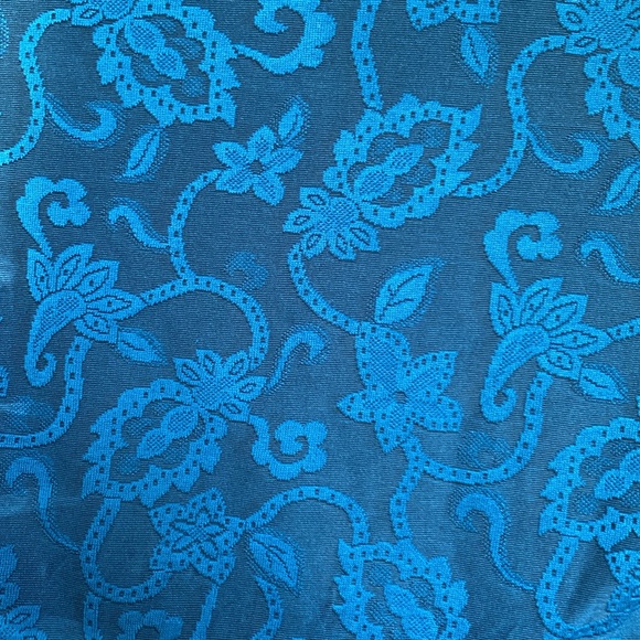 🫐Via🫐 - Picture 2 of 4